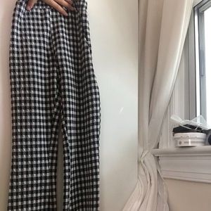 urban outfitters pants